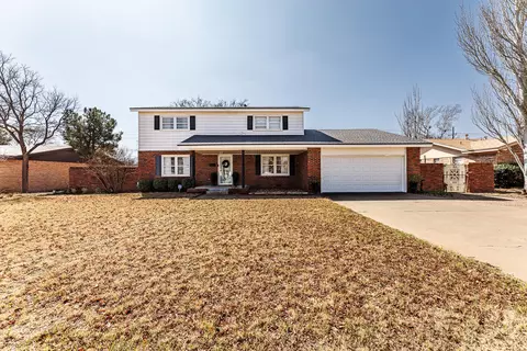 5213 17th St, Lubbock, TX 79416