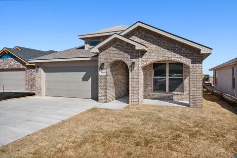 8610 24th St, Lubbock, TX 79407