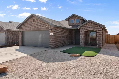 5635 Smith St, Lubbock, TX 79416