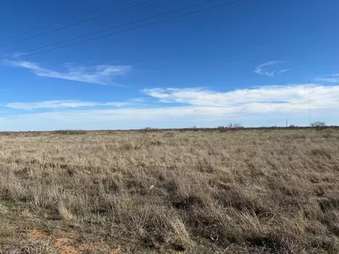 4045 Us-62, Ropesville, TX 79358