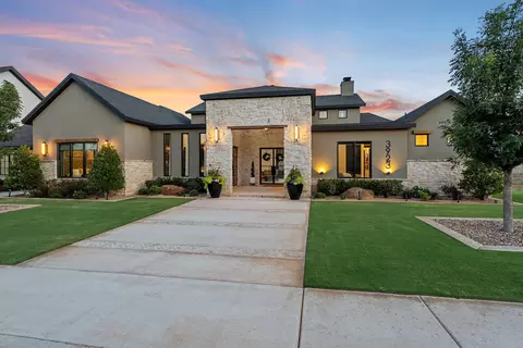 3923 149th St, Lubbock, TX 79423