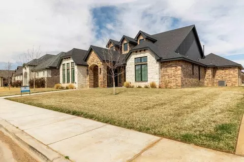 4410 141st St, Lubbock, TX 79424