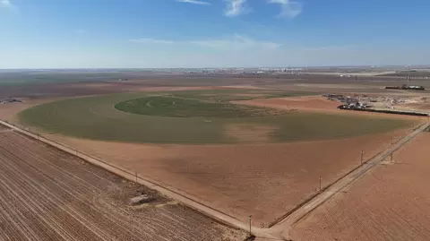 0 Cr 2840, Slaton, TX 79364