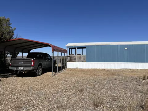 145 Lakesite Dr, Spur, TX 79370
