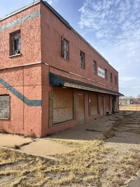 Other - 312 E 34th St, Lubbock, TX 79404 photo 10 of 11