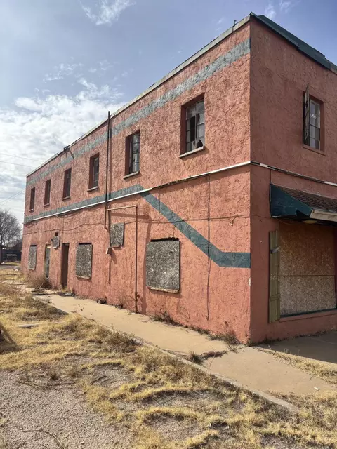 Other - 312 E 34th St, Lubbock, TX 79404 photo 11 of 11