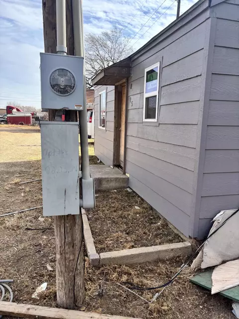Other - 312 E 34th St, Lubbock, TX 79404 photo 2 of 11