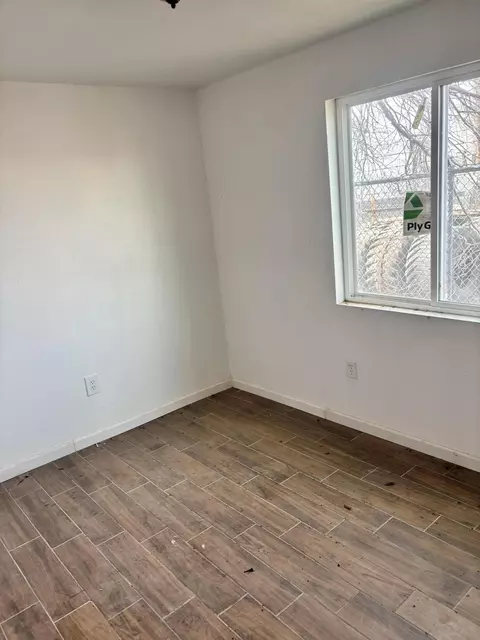 Bedroom - 312 E 34th St, Lubbock, TX 79404 photo 1 of 1