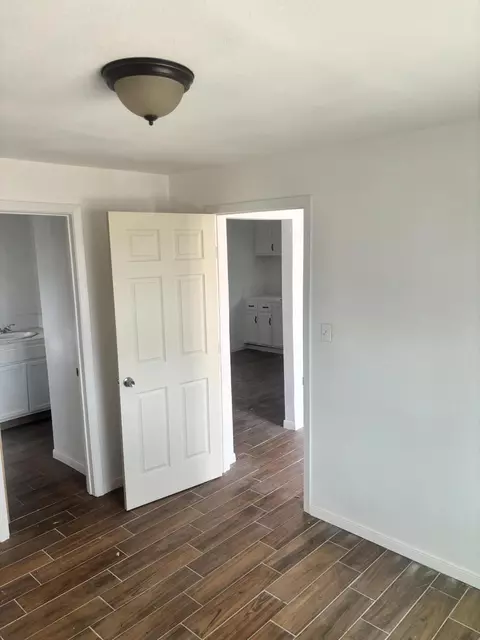 Other - 312 E 34th St, Lubbock, TX 79404 photo 3 of 11