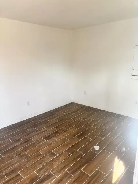Other - 312 E 34th St, Lubbock, TX 79404 photo 4 of 11
