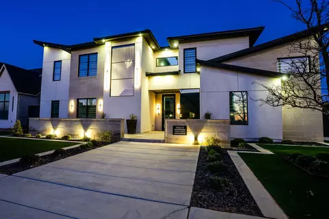 14809 Oxford Ave, Lubbock, TX 79423