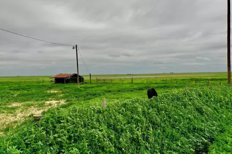 2015 Co Rd 9, Tulia, TX 79088