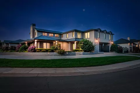 4708 113th St, Lubbock, TX 79424