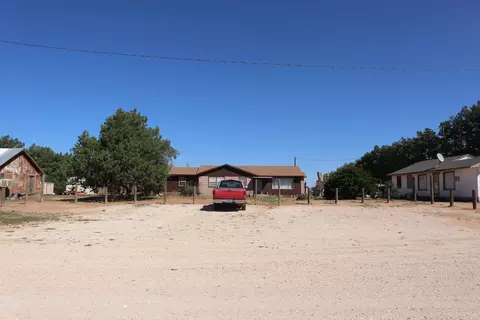 5993 Jaguar Rd, Ropesville, TX 79358