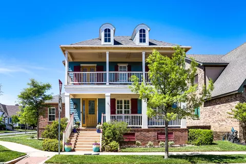 4712 121st St, Lubbock, TX 79424