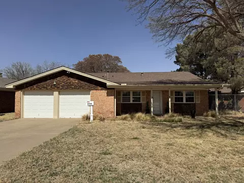 5702 15th St, Lubbock, TX 79416