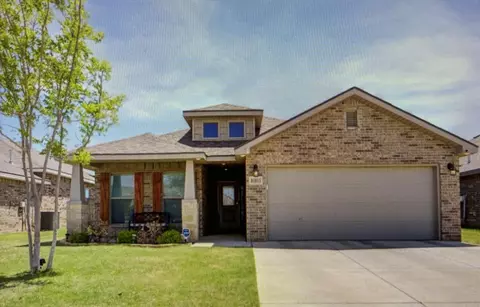 10103 Virginia Ave, Lubbock, TX 79424