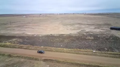 3135 County Road M, Abernathy, TX 79311