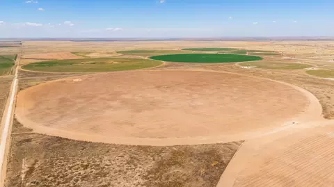 Ranch Road 2885, Seminole, TX 79360