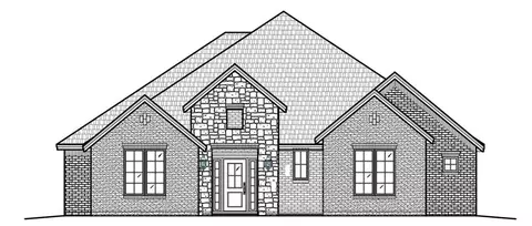 7514 56th St, Lubbock, TX 79407