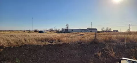 4122 E County Road 5400, Lubbock, TX 79403
