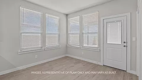Other - 7014 53rd St, Lubbock, TX 79407 photo 3 of 11