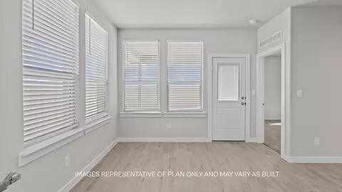 Other - 7014 53rd St, Lubbock, TX 79407 photo 2 of 11