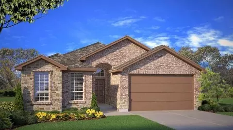 Exterior - 7014 53rd St, Lubbock, TX 79407 photo 2 of 2