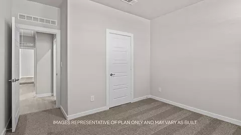 Other - 7014 53rd St, Lubbock, TX 79407 photo 10 of 11