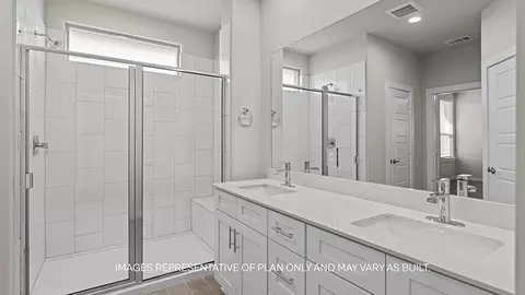 Bath - 7014 53rd St, Lubbock, TX 79407 photo 1 of 2