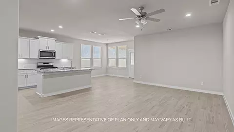 Other - 7014 53rd St, Lubbock, TX 79407 photo 1 of 11