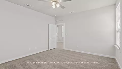 Other - 7014 53rd St, Lubbock, TX 79407 photo 6 of 11