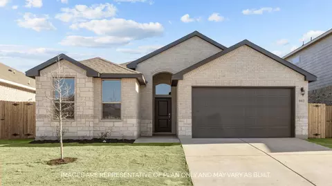 7014 53rd St, Lubbock, TX 79407