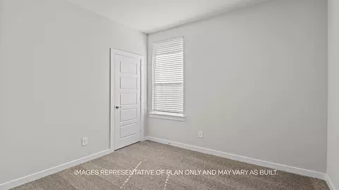 Other - 7014 53rd St, Lubbock, TX 79407 photo 9 of 11