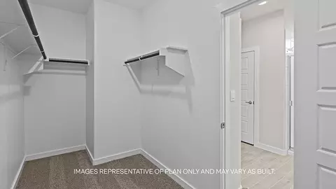 Other - 7014 53rd St, Lubbock, TX 79407 photo 7 of 11