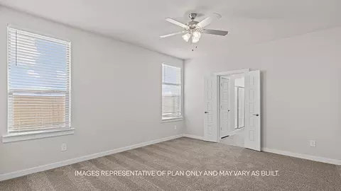 Other - 7014 53rd St, Lubbock, TX 79407 photo 5 of 11
