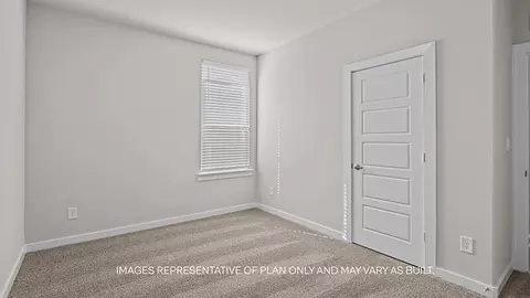 Other - 7014 53rd St, Lubbock, TX 79407 photo 8 of 11