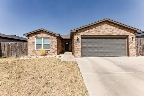 6304 25th St # -1, Lubbock, TX 79407