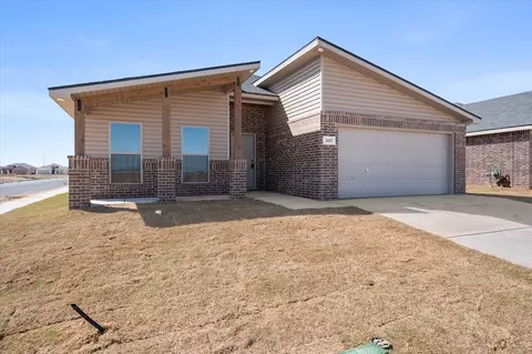 3017 137th St, Lubbock, TX 79423