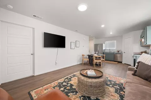 Other - 5520 Smith St, Lubbock, TX 79416 photo 2 of 5