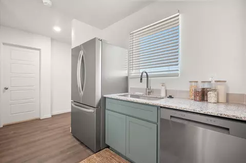 Other - 5520 Smith St, Lubbock, TX 79416 photo 4 of 5