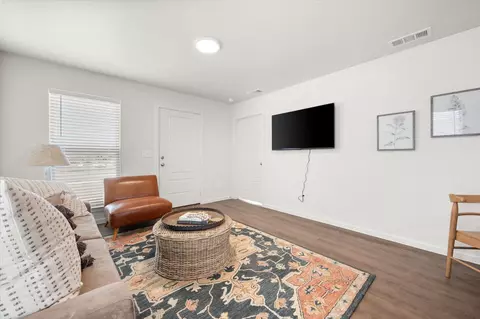 Other - 5520 Smith St, Lubbock, TX 79416 photo 3 of 5