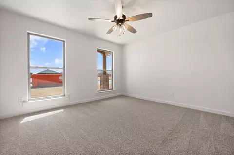 3036 138th St, Lubbock, TX 79423 photo 5