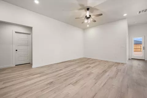 3036 138th St, Lubbock, TX 79423 photo 14