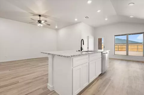 3036 138th St, Lubbock, TX 79423 photo 19