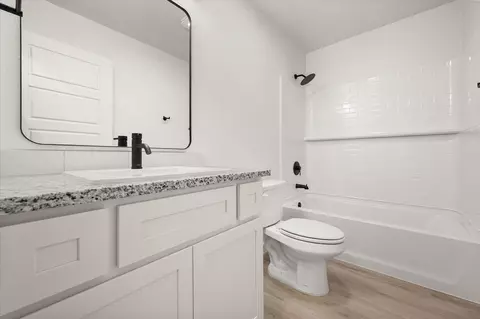 3036 138th St, Lubbock, TX 79423 photo 6