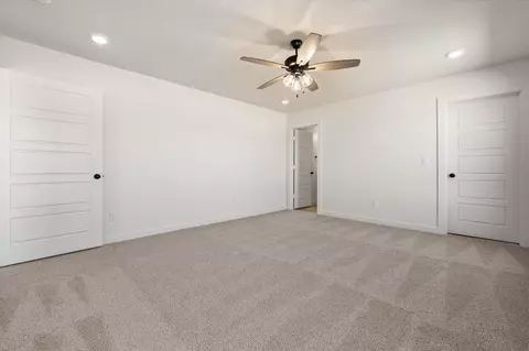 3036 138th St, Lubbock, TX 79423 photo 9