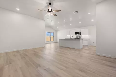 3036 138th St, Lubbock, TX 79423 photo 11