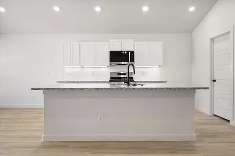 3036 138th St, Lubbock, TX 79423 photo 16