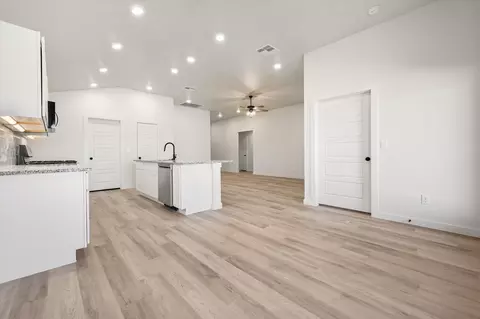 3036 138th St, Lubbock, TX 79423 photo 21